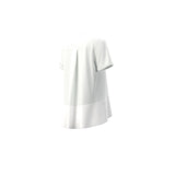 EB-2359710734200 PECE WHITE T-SHIRT
