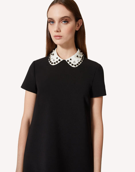 RDV-2R3VAGV05LB BLACK DRESS